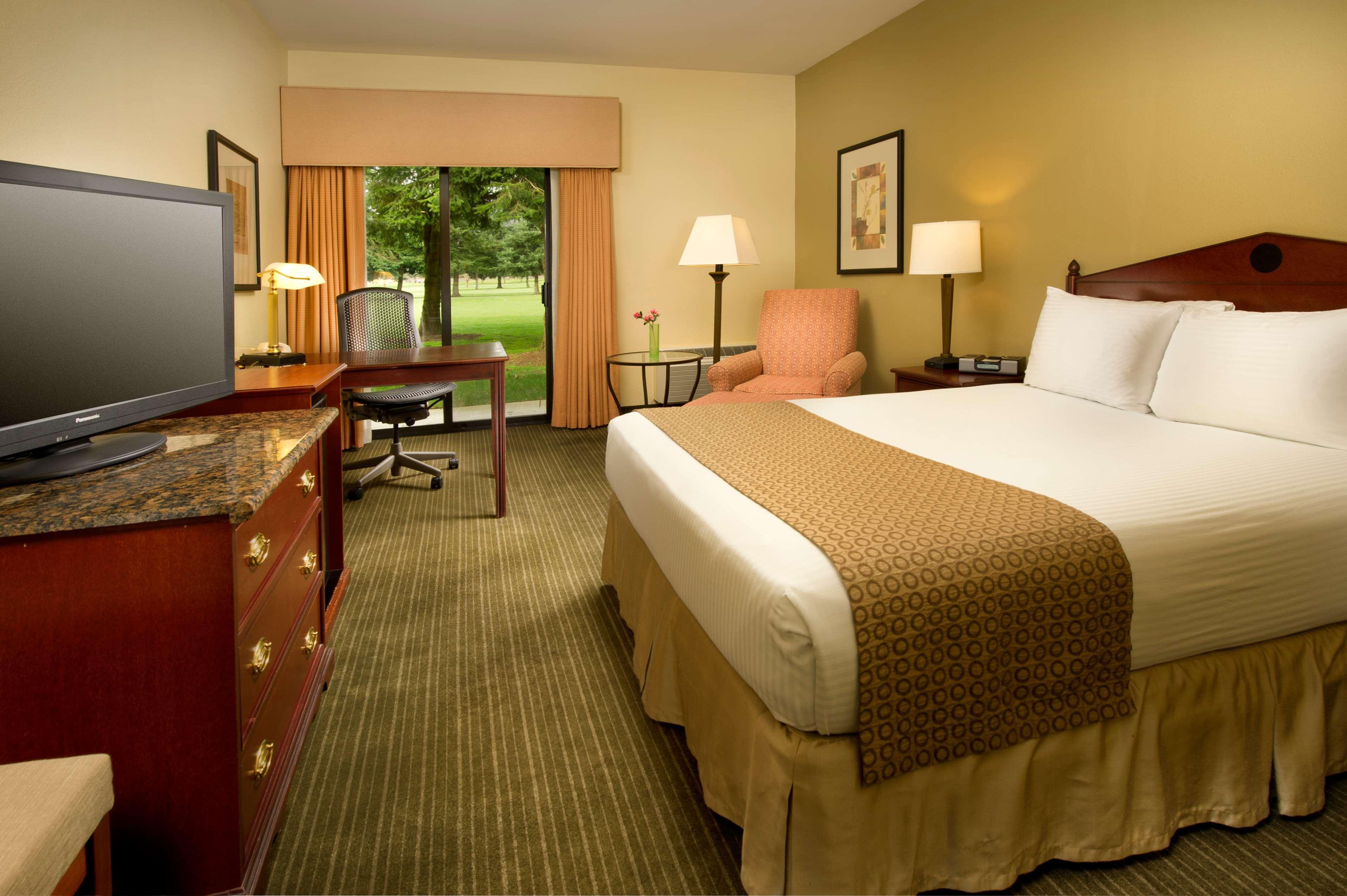 Best Western Plus Plaza By The Green Kent Esterno foto